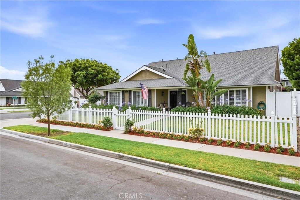 House in Tustin, California, United States 3 - 18052510