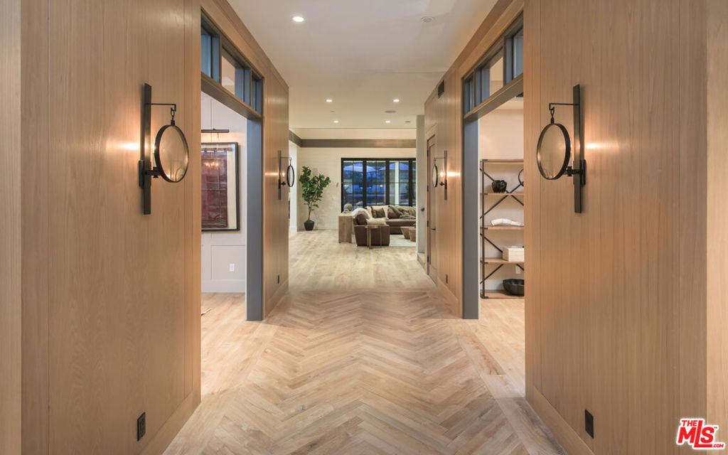 House in Los Angeles, California, United States 5 - 18452609