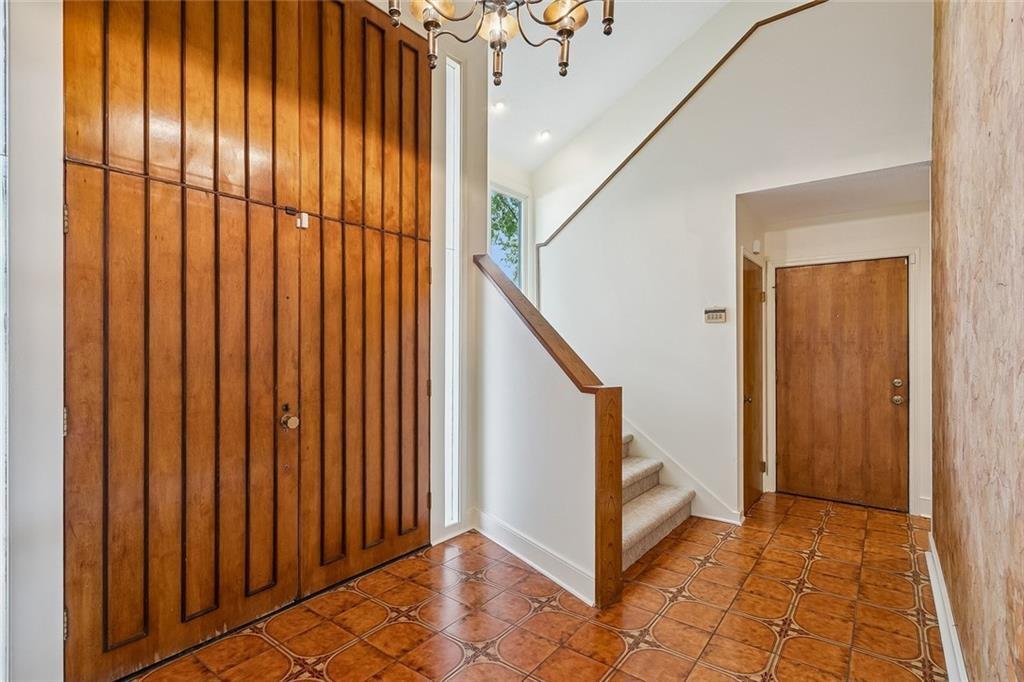 House in River Ridge, Louisiana, United States 3 - 18448998