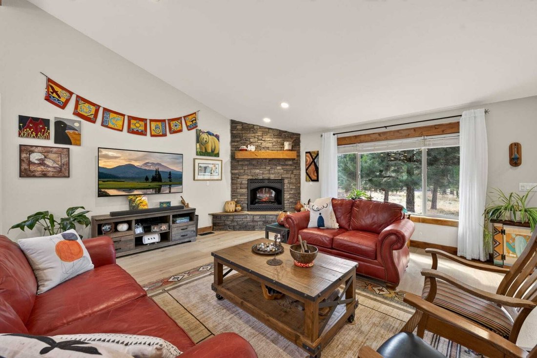 House in Bend, Oregon, United States 4 - 18448466