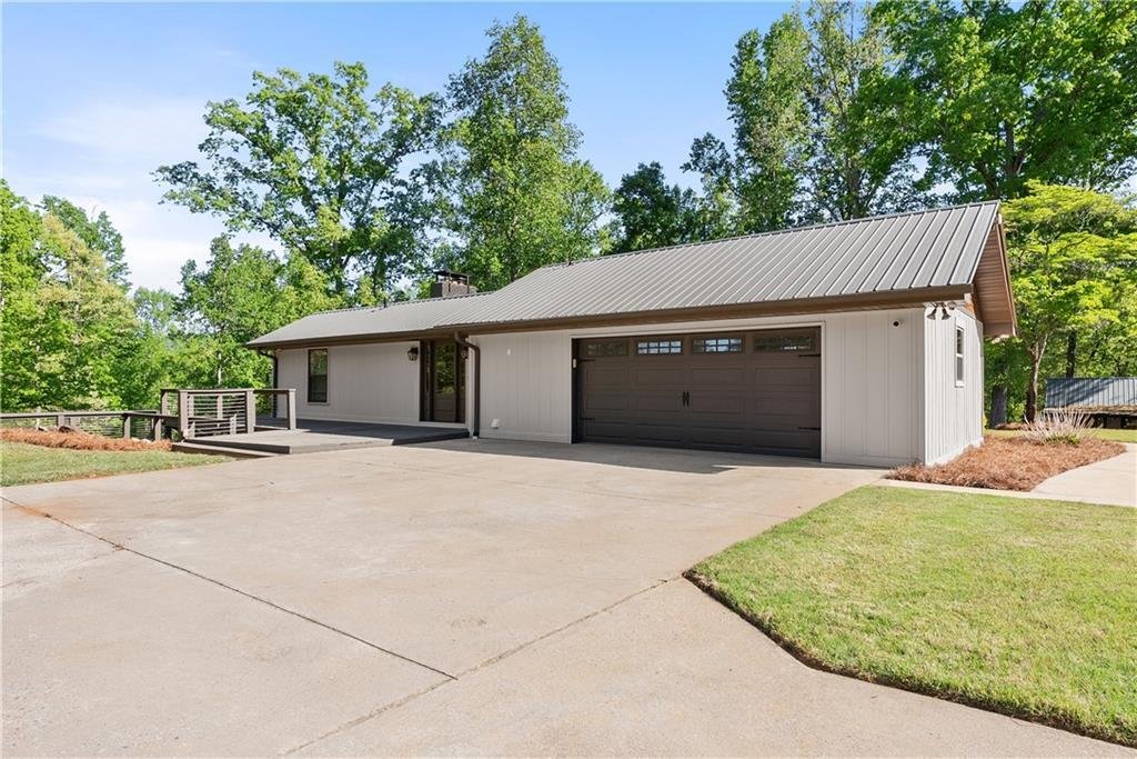 House in Clermont, Georgia, United States 5 - 17745813