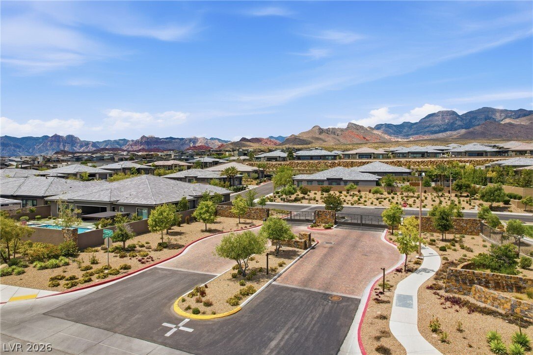 House in Las Vegas, Nevada, United States 4 - 18449987