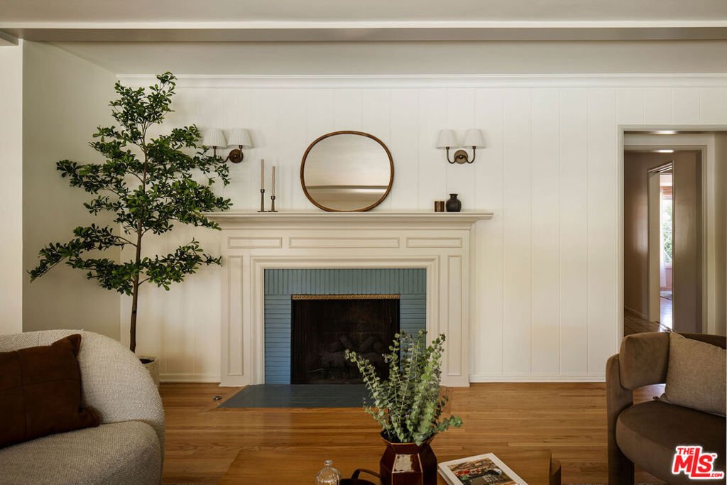 House in Los Angeles, California, United States 5 - 18449871