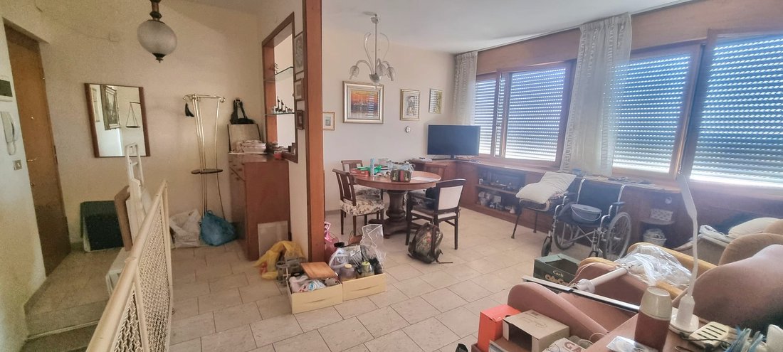 Apartment in Argonne - Corsica Area, Milan, Italy 2 - 18449068