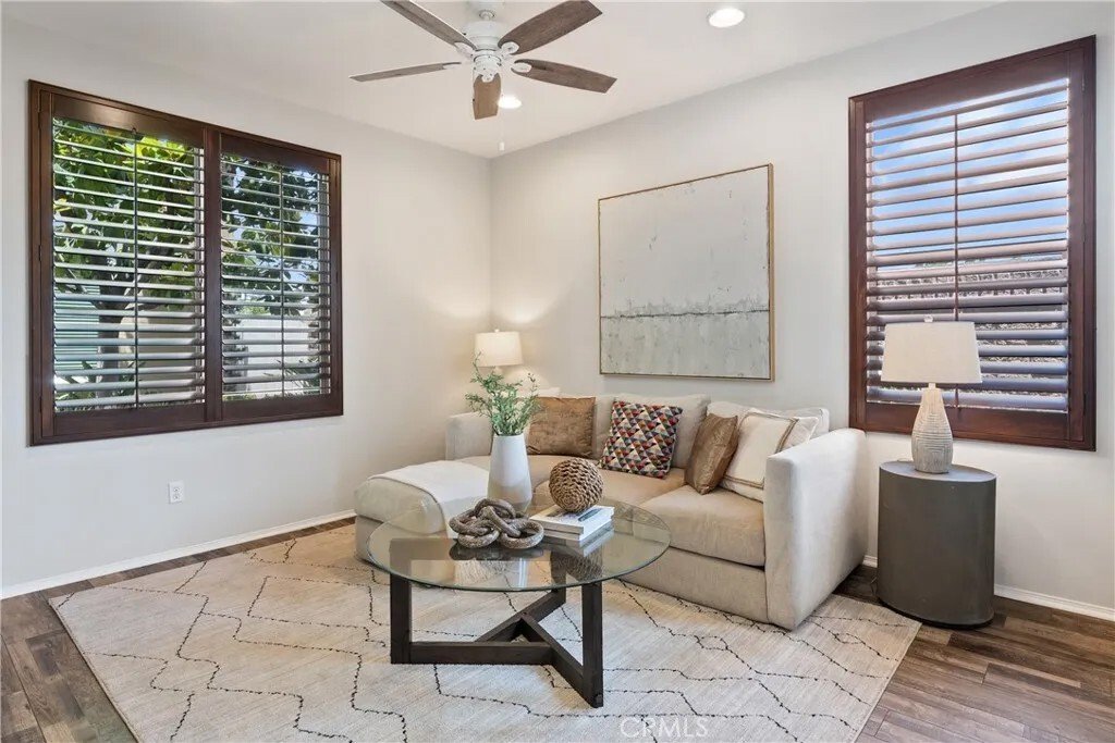 Townhouse in Hawthorne, California, United States 3 - 17676031