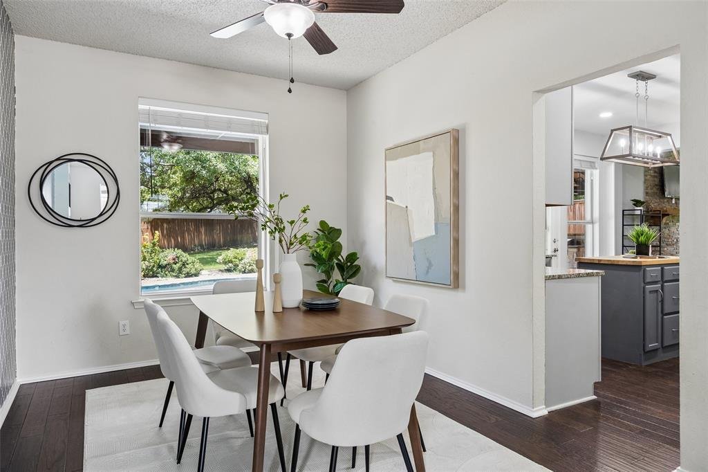 House in Flower Mound, Texas, United States 2 - 17866500