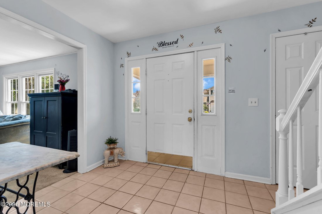 House in Point Pleasant Beach, New Jersey, United States 4 - 18448959