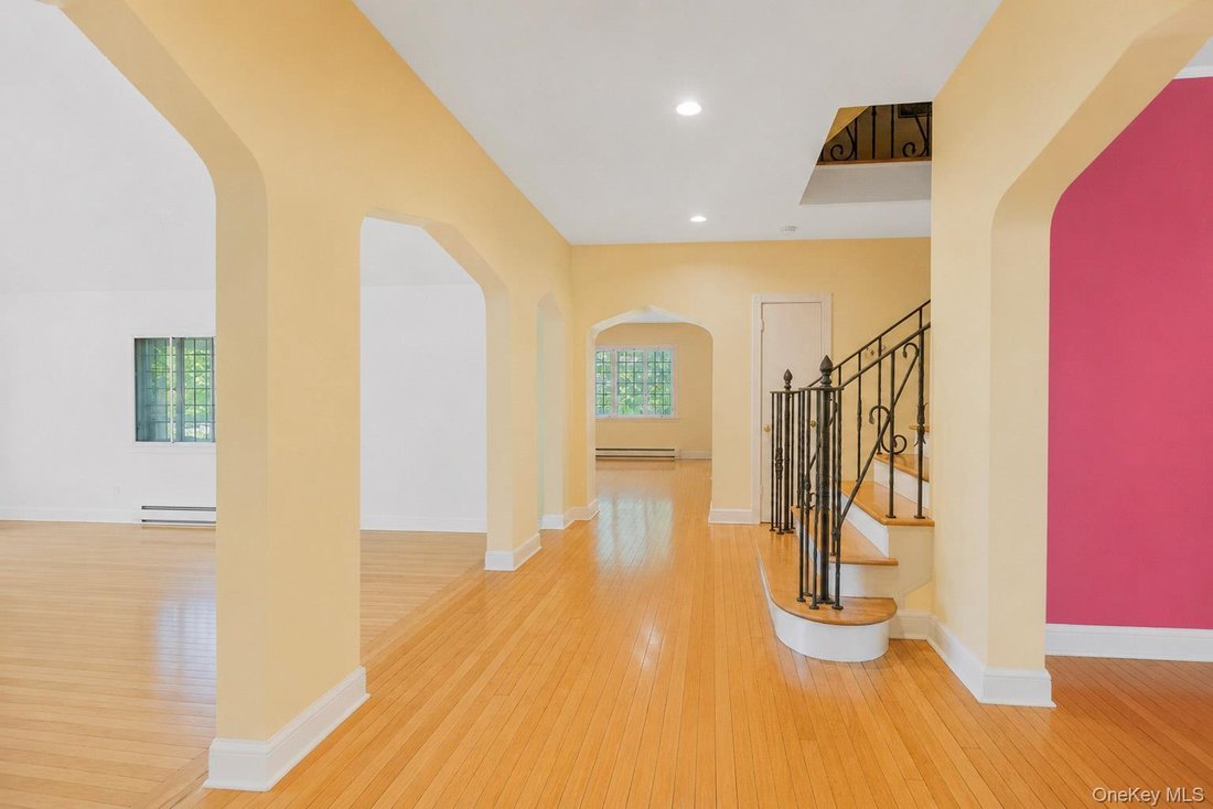House in New Rochelle, New York, United States 5 - 18447210