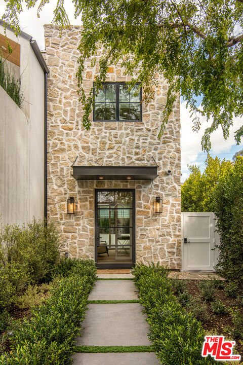 House in Los Angeles, California, United States 2 - 18449827