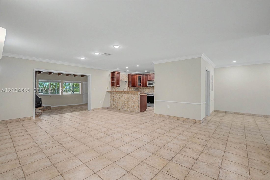 Apartment in Coral Gables, Florida, United States 3 - 18449453