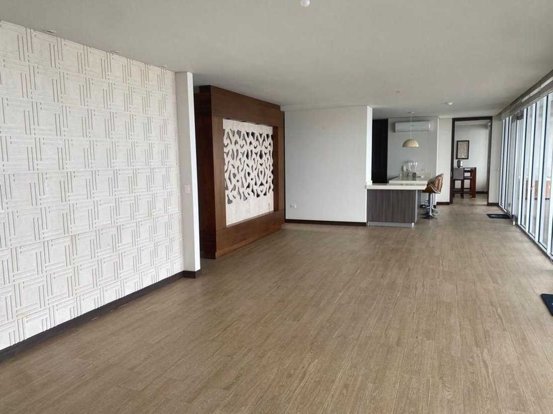 Apartment in Boca del Río, Veracruz, Mexico 2 - 18447698