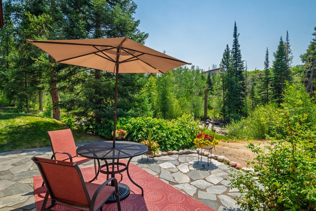 House in Steamboat Springs, Colorado, United States 5 - 18445889