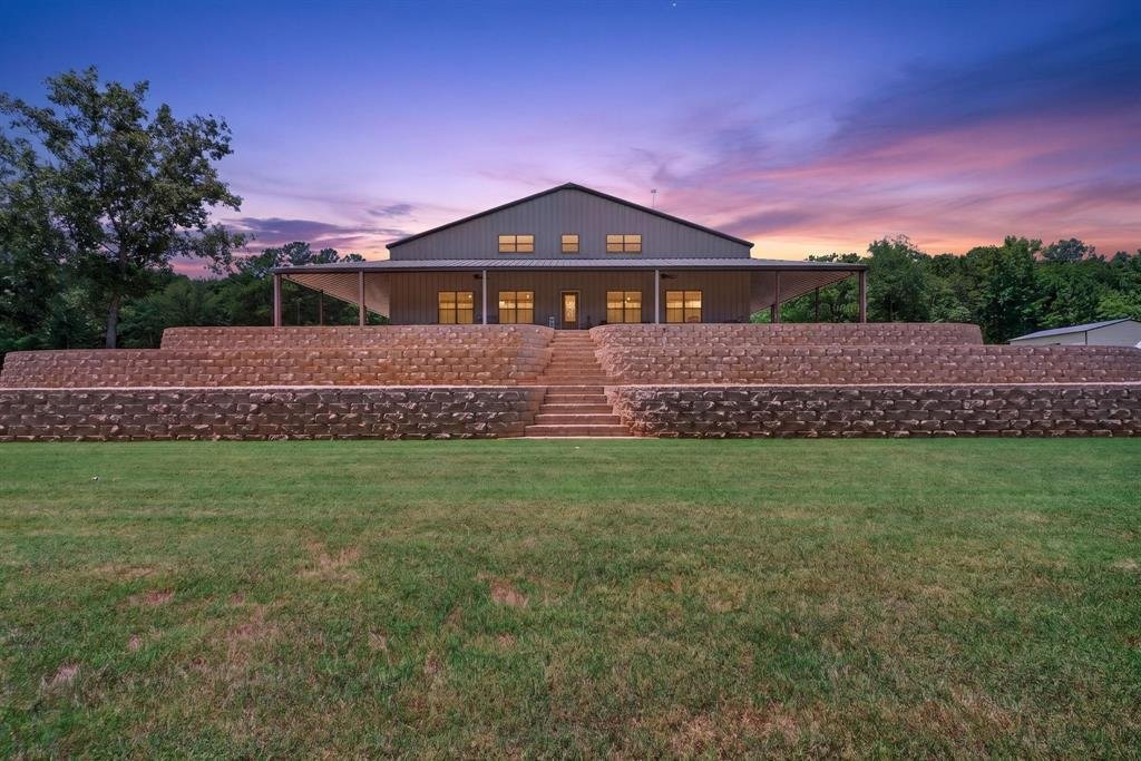 House in Kilgore, Texas, United States 1 - 18446986