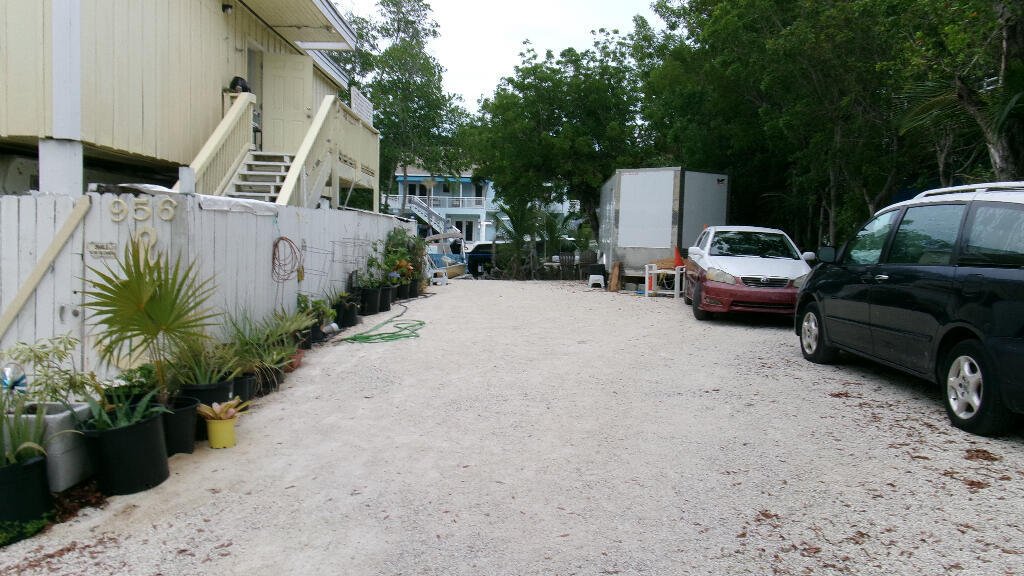 House in Key Colony Beach, Florida, United States 2 - 18446280