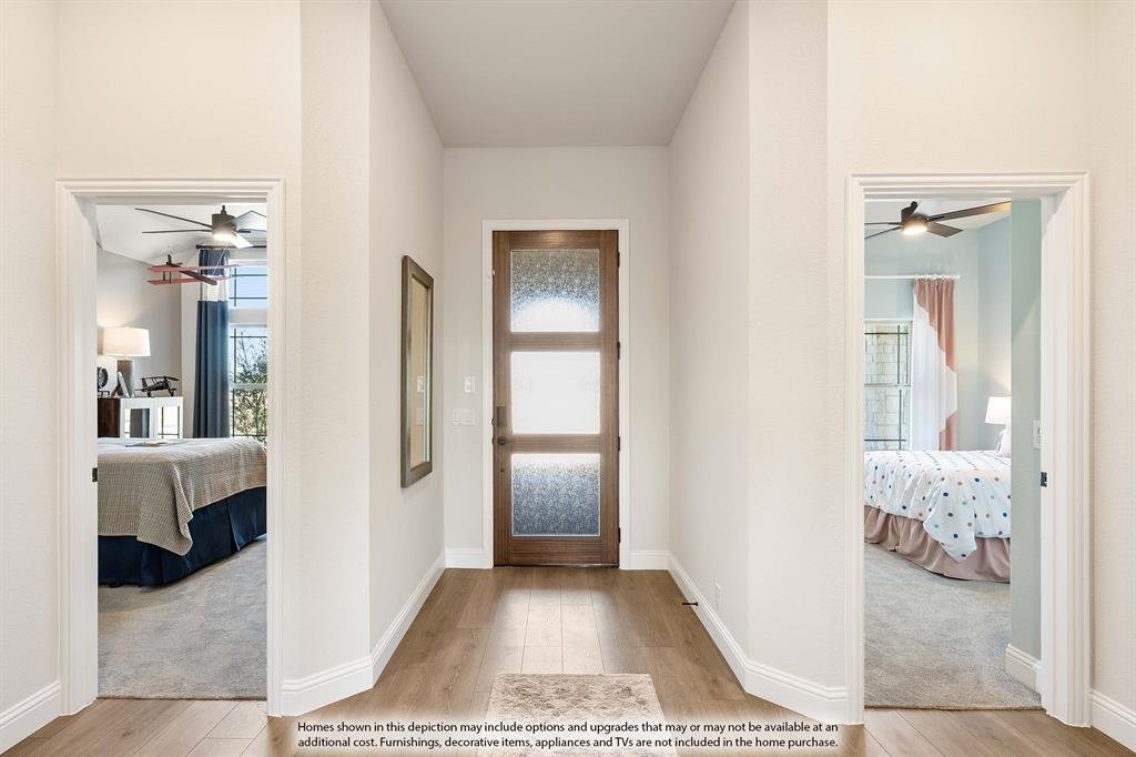 House in Fort Worth, Texas, United States 3 - 18446937