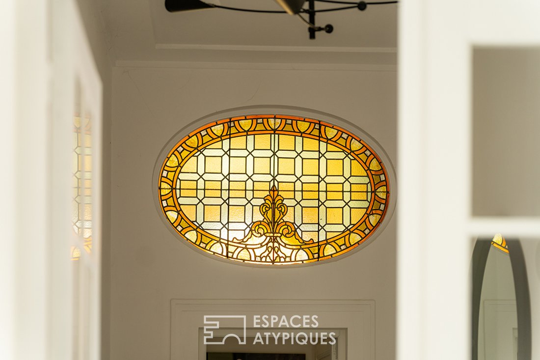 Villa in Phalempin, Hauts-de-France, France 4 - 18448344