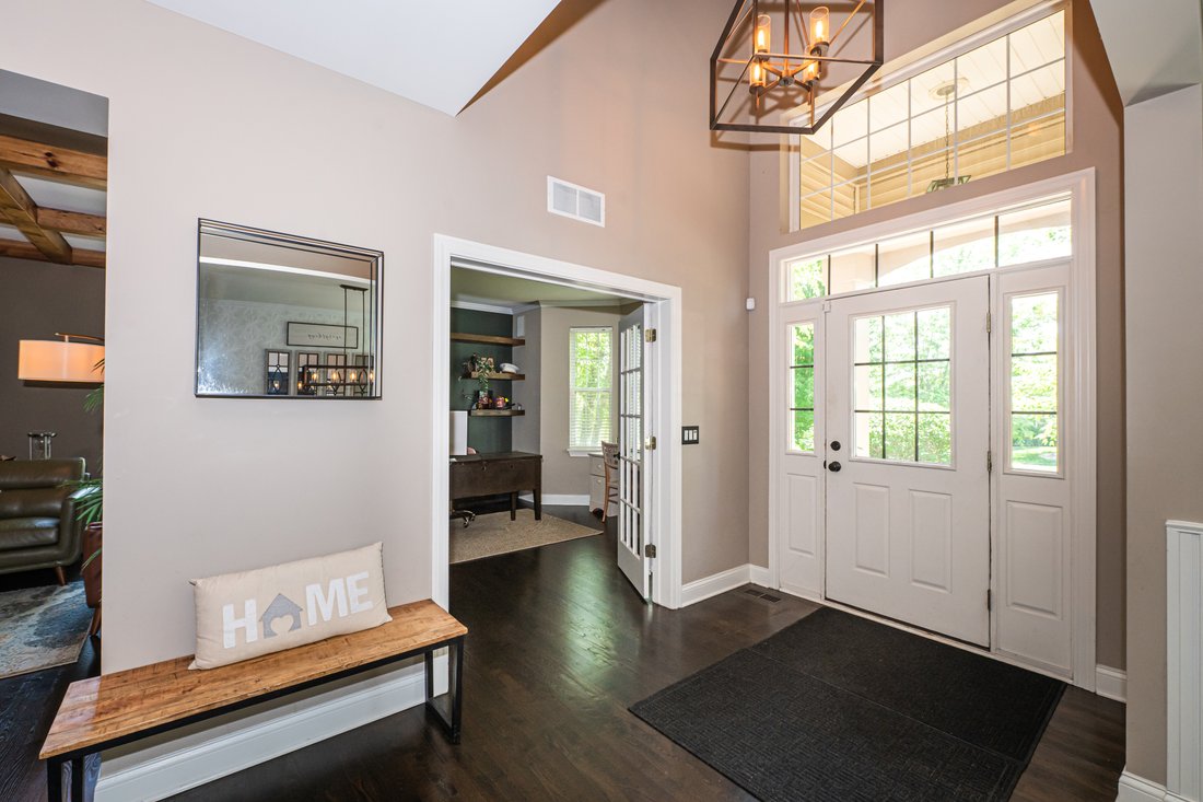 House in Wauconda, Illinois, United States 5 - 18447736