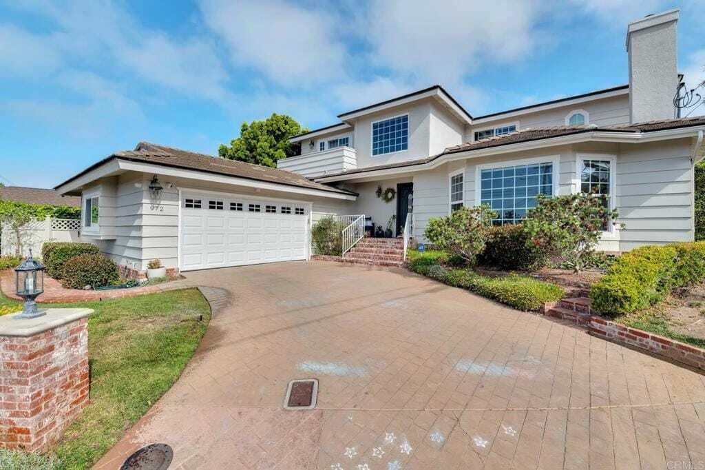 House in San Diego, California, United States 2 - 18452224