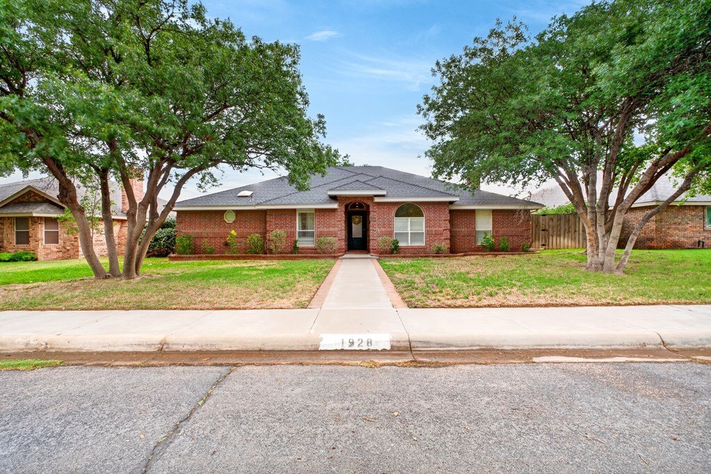 House in Midland, Texas, United States 4 - 18449447