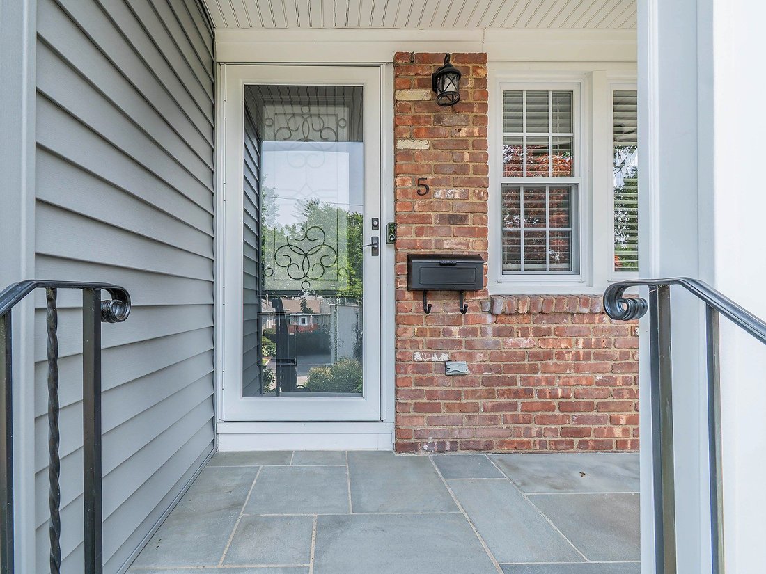 House in Glen Cove, New York, United States 4 - 18445570