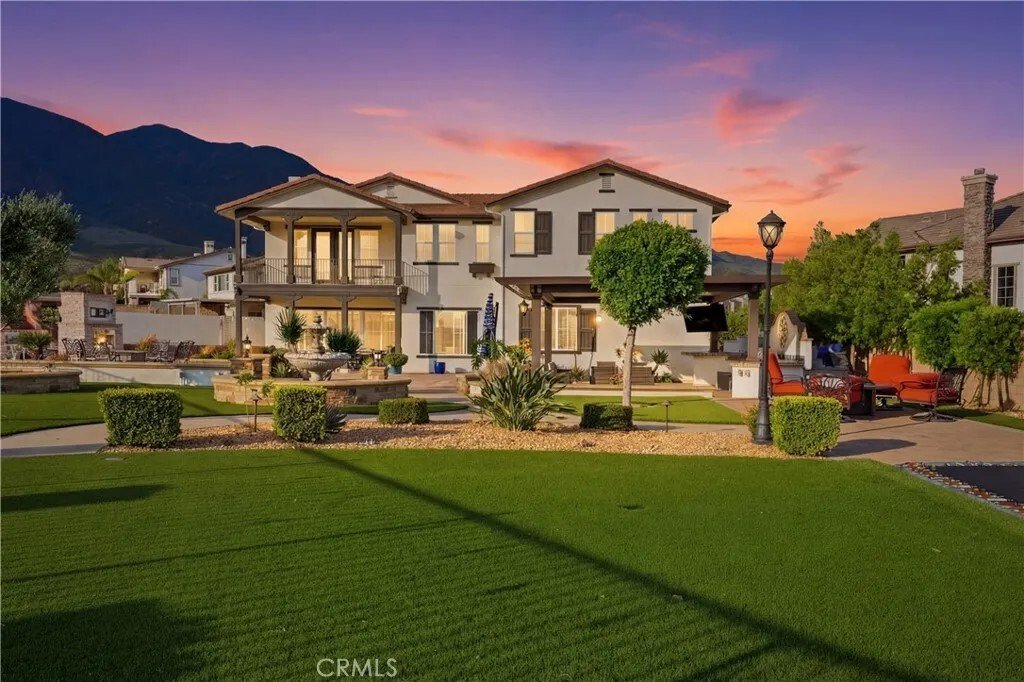 Condo in Rancho Cucamonga, California, United States 3 - 17395977