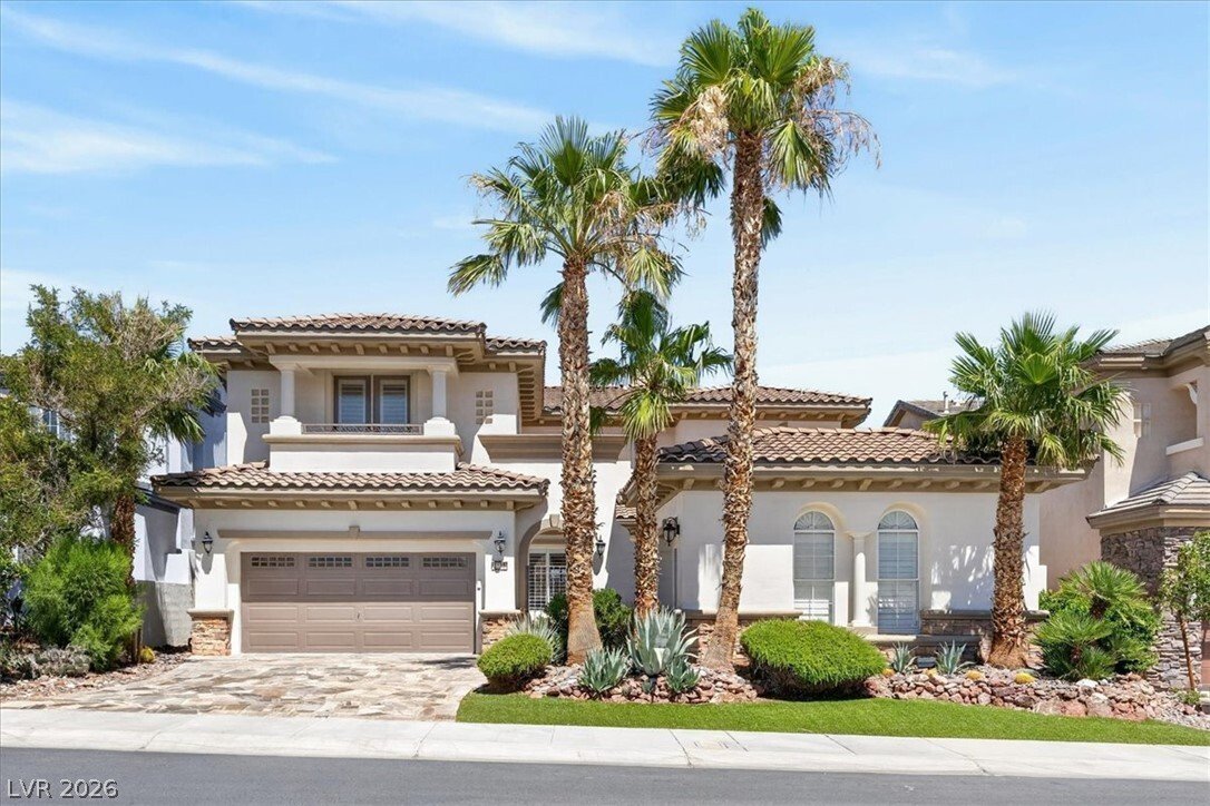 House in Las Vegas, Nevada, United States 2 - 18041657
