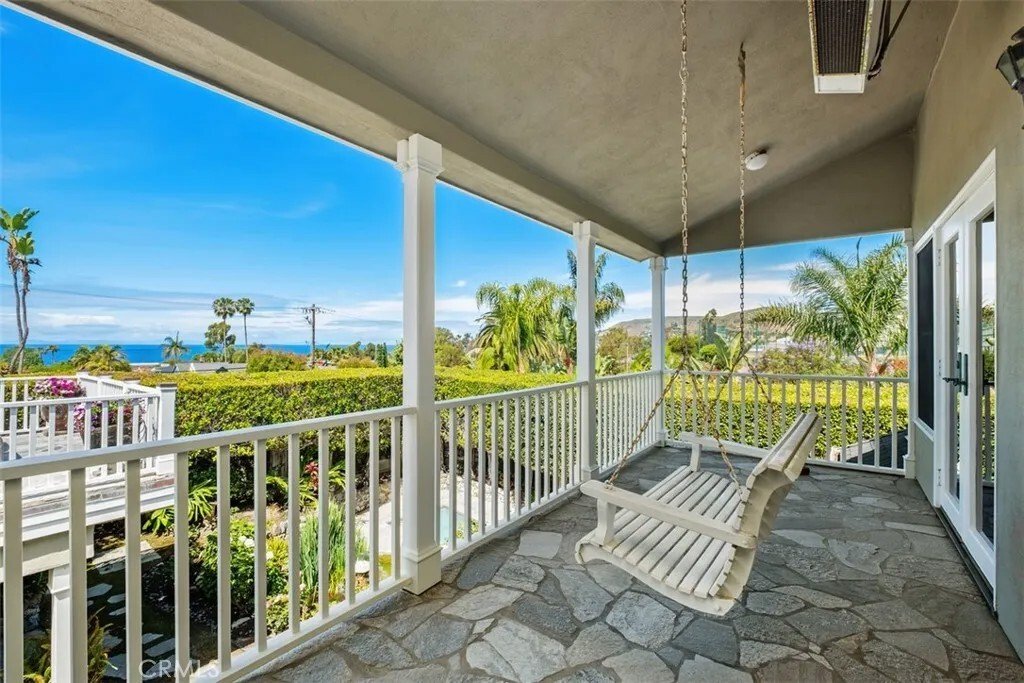 Condo in Laguna Beach, California, United States 3 - 17846472