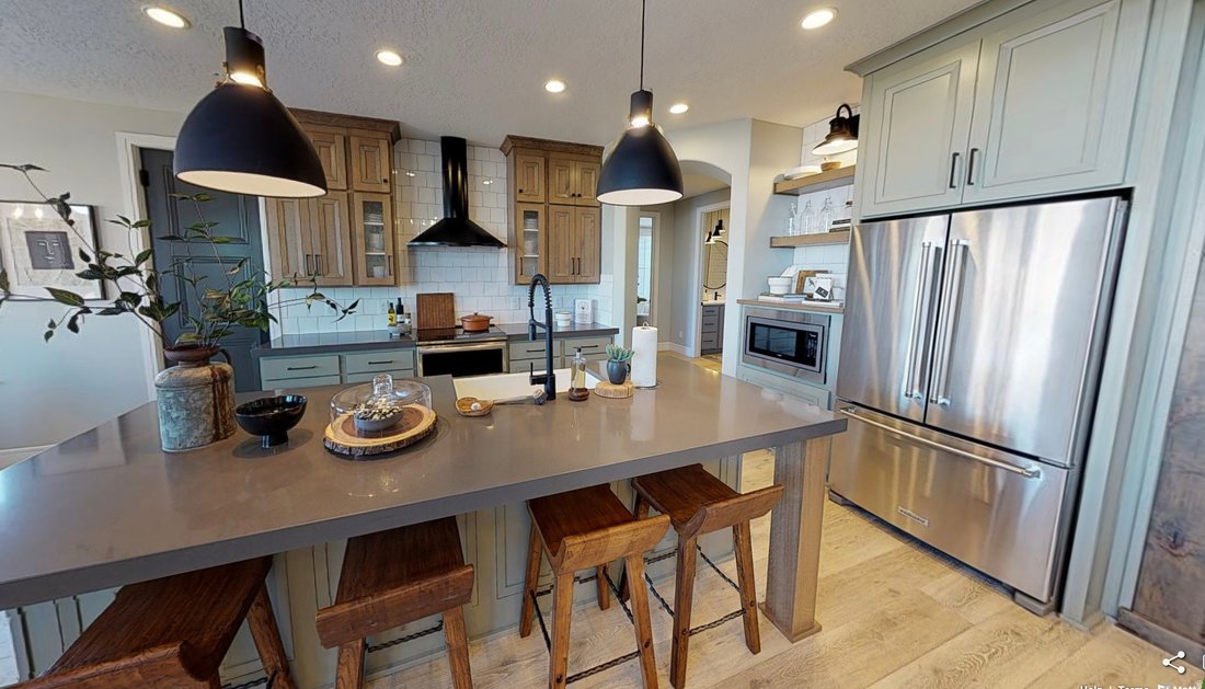 House in Lehi, Utah, United States 4 - 18433686