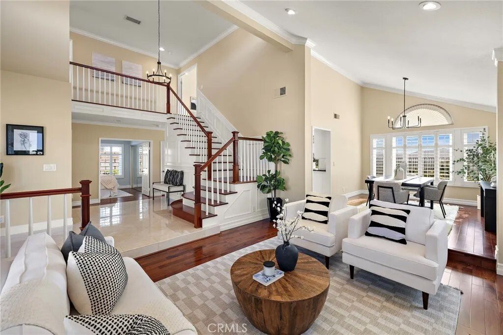 House in Laguna Niguel, California, United States 5 - 18449803