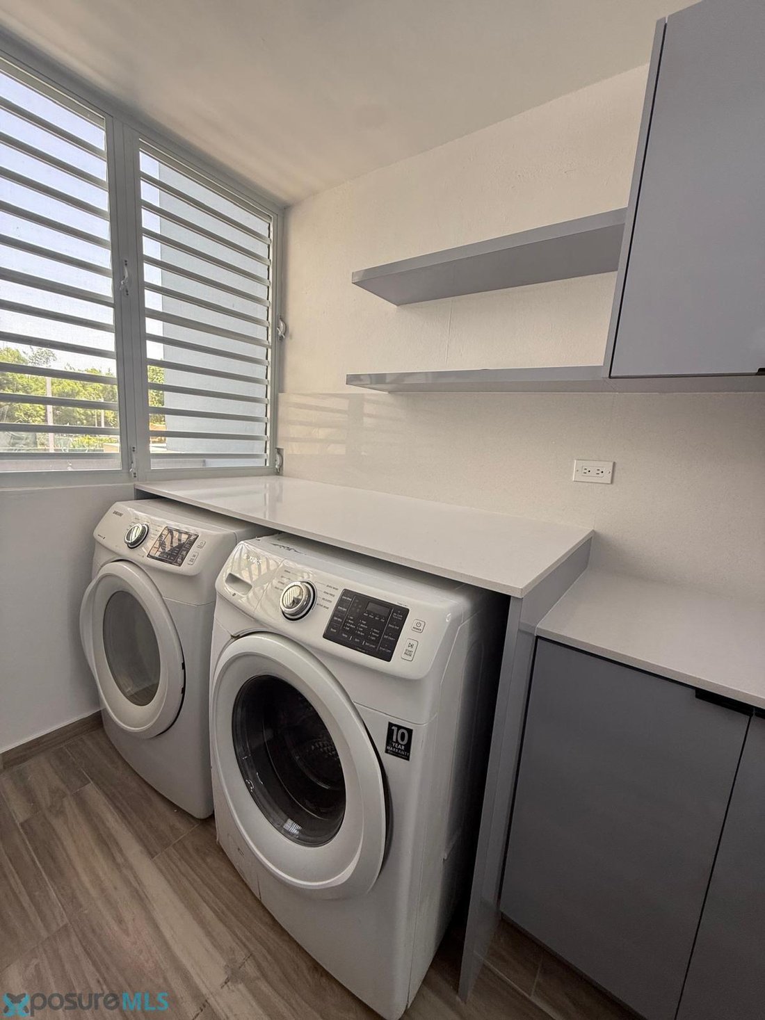 Apartment in Guaynabo, Guaynabo, Puerto Rico 5 - 18446938