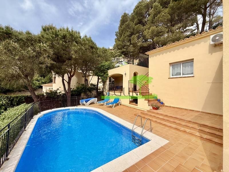 House in Begur, Catalonia, Spain 5 - 18449720
