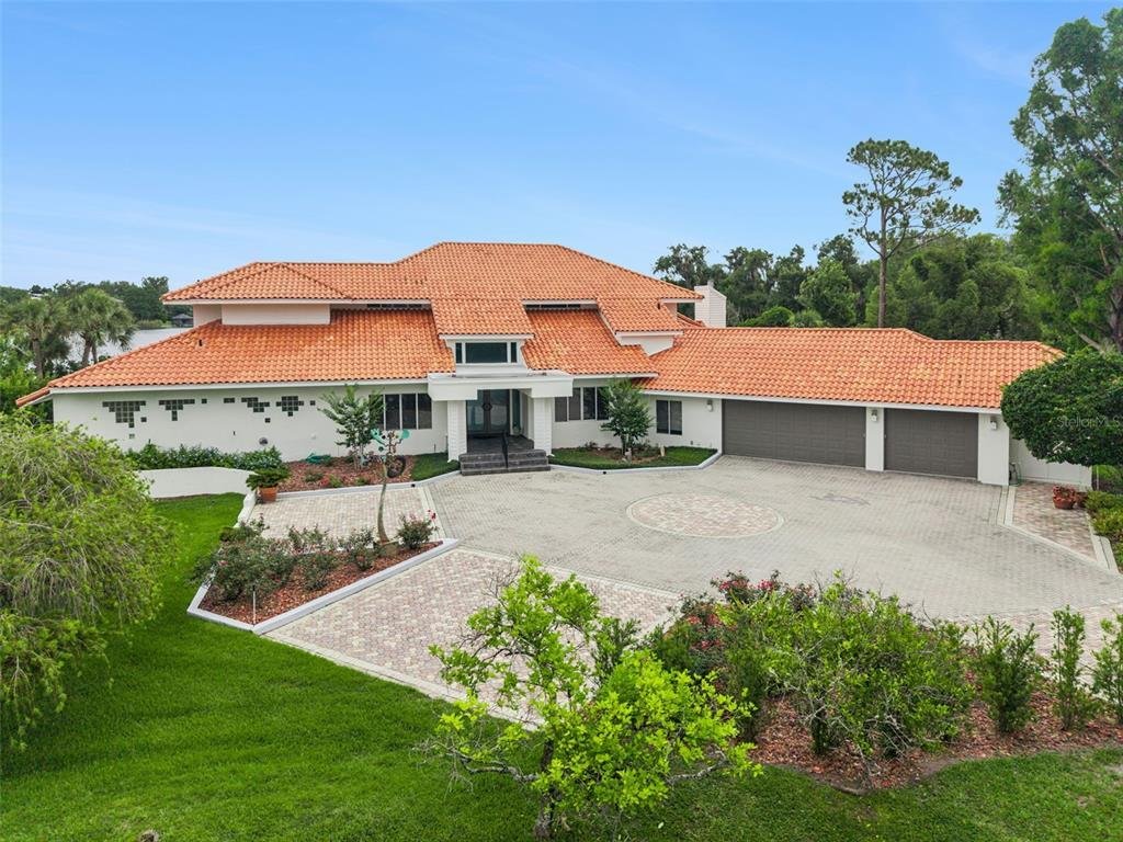 House in Longwood, Florida, United States 2 - 18447998