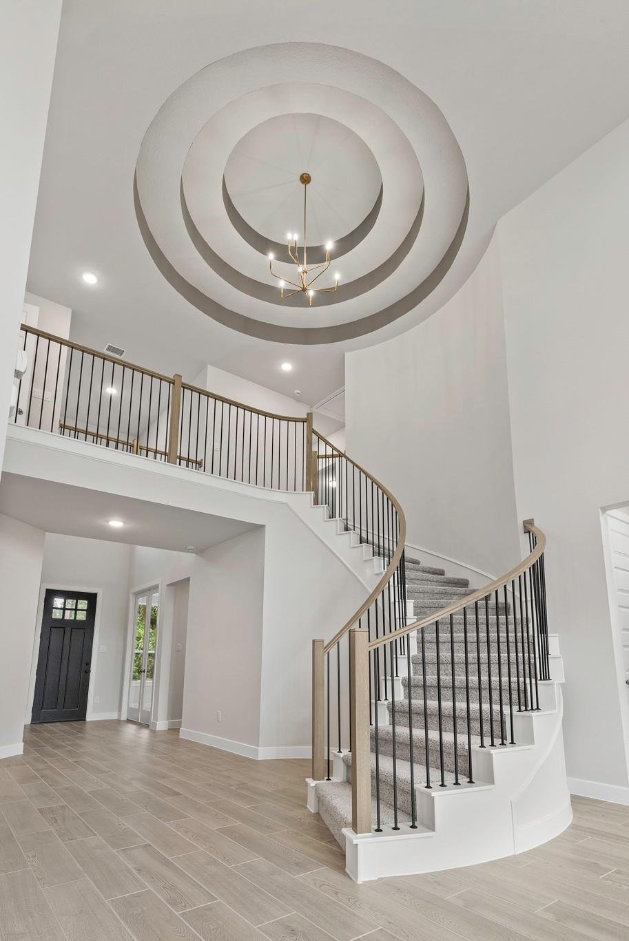 House in Montgomery, Texas, United States 2 - 17672754