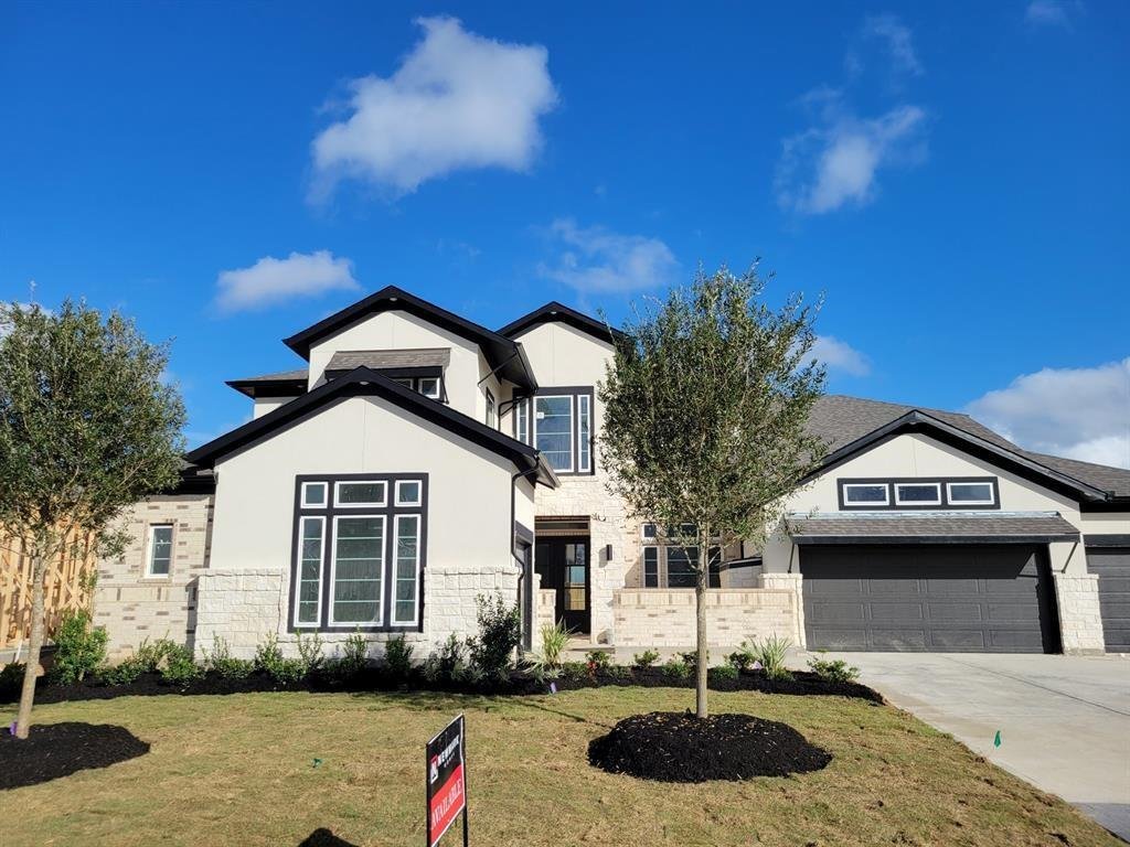 House in Montgomery, Texas, United States 2 - 18451195