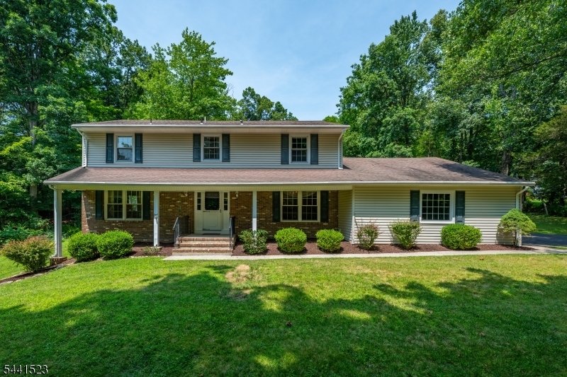 House in Sparta, New Jersey, United States 1 - 18447331