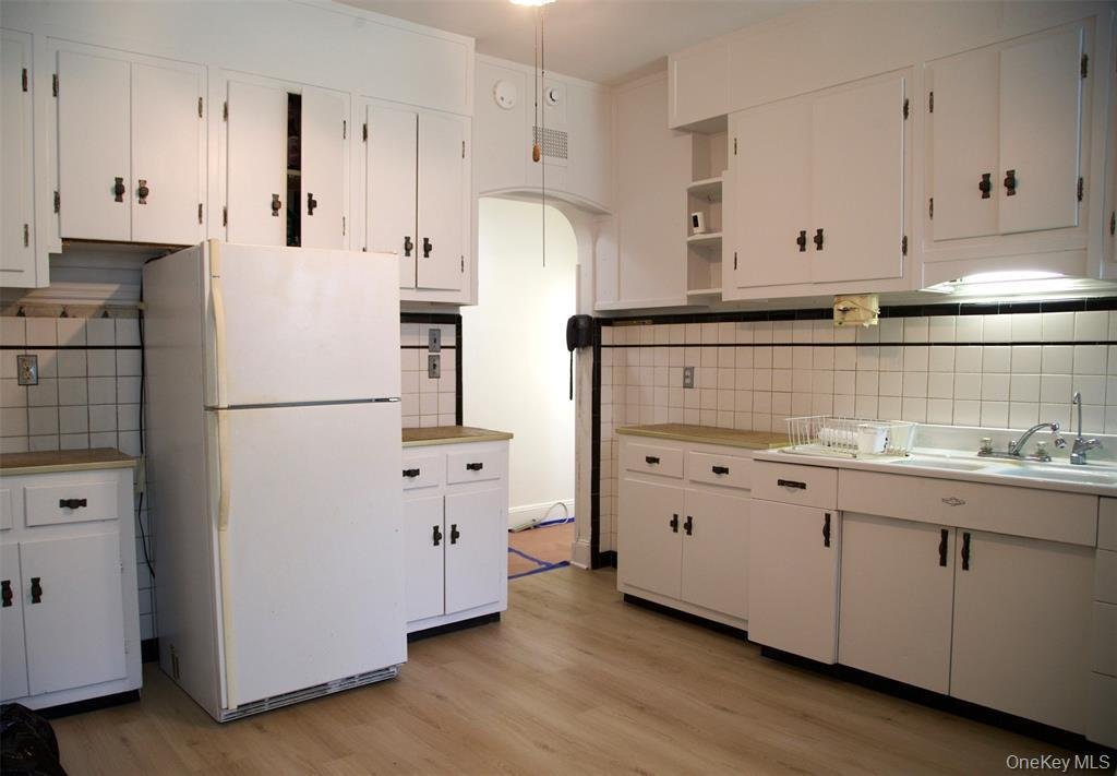 Apartment in Yonkers, New York, United States 5 - 18447996