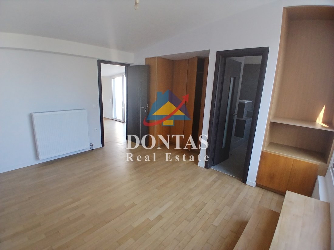 Apartment in Kifisia, Attica, Greece 5 - 18447193