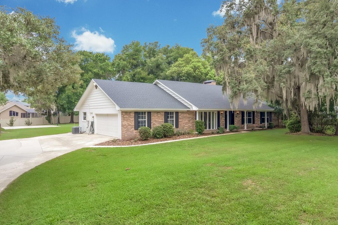 House in Longwood, Florida, United States 4 - 18446461