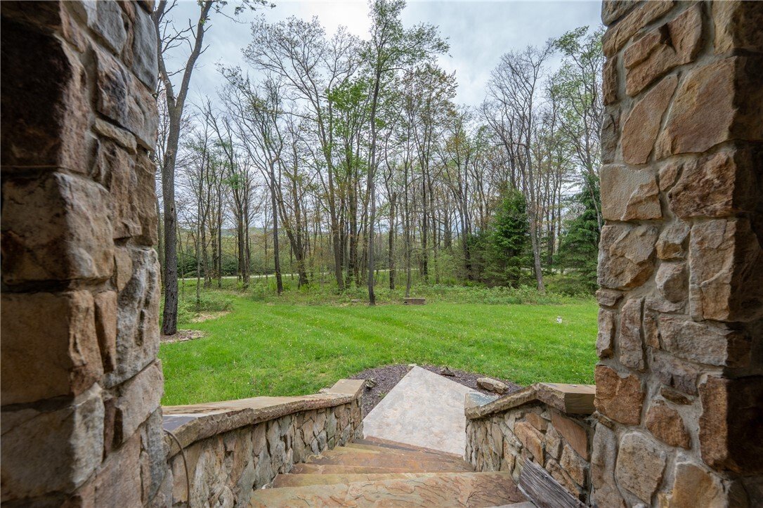 House in Jones Mills, Pennsylvania, United States 5 - 18449962