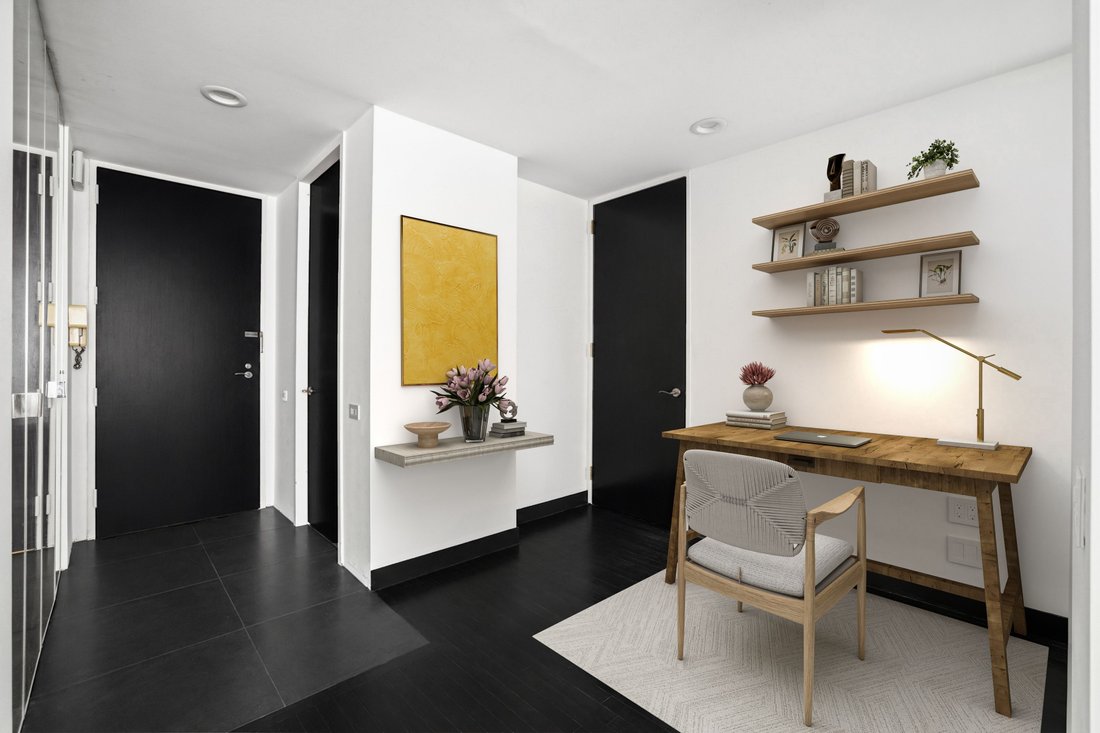Condo in New York, New York, United States 4 - 18452214