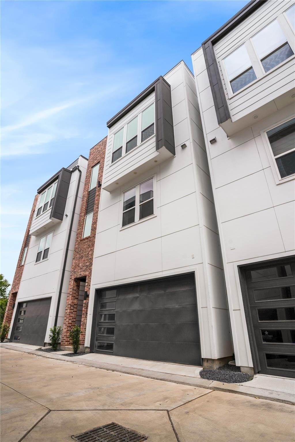 House in Houston, Texas, United States 2 - 18451060