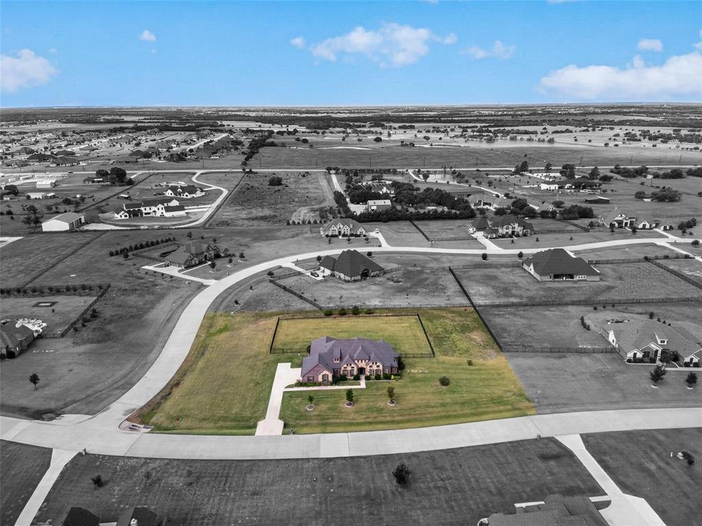 House in Heath, Texas, United States 2 - 18446979