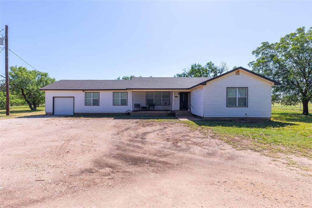 House in Abilene, Texas, United States 4 - 18446978