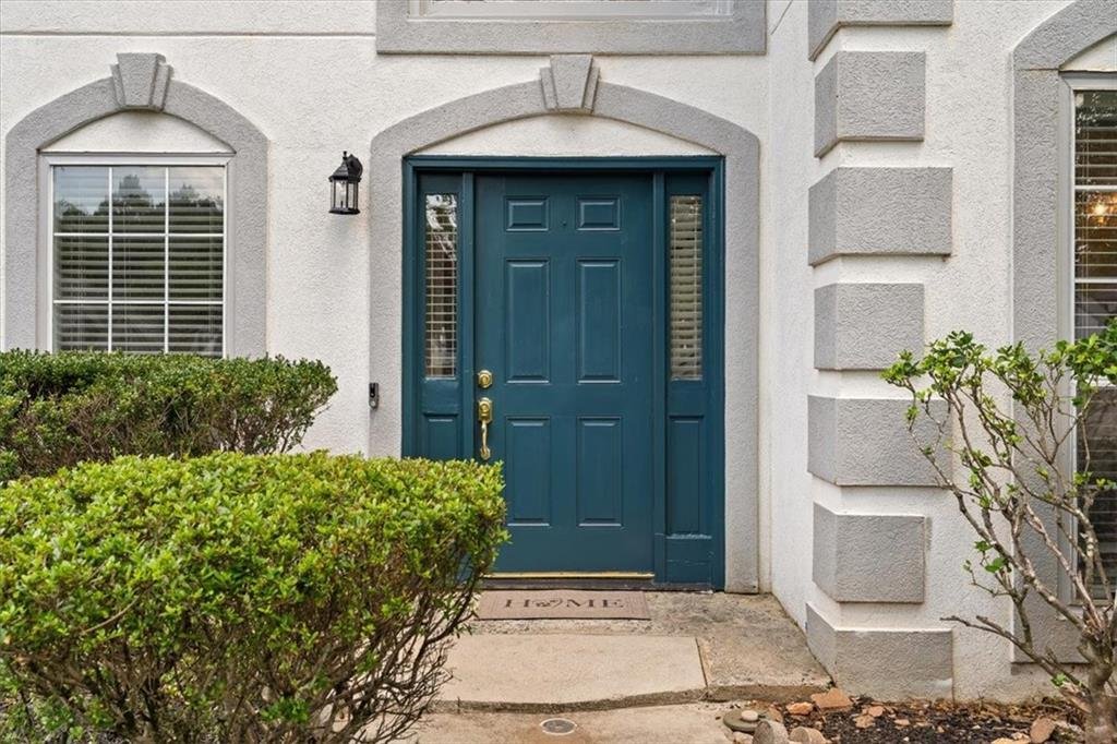 House in Alpharetta, Georgia, United States 3 - 18450601