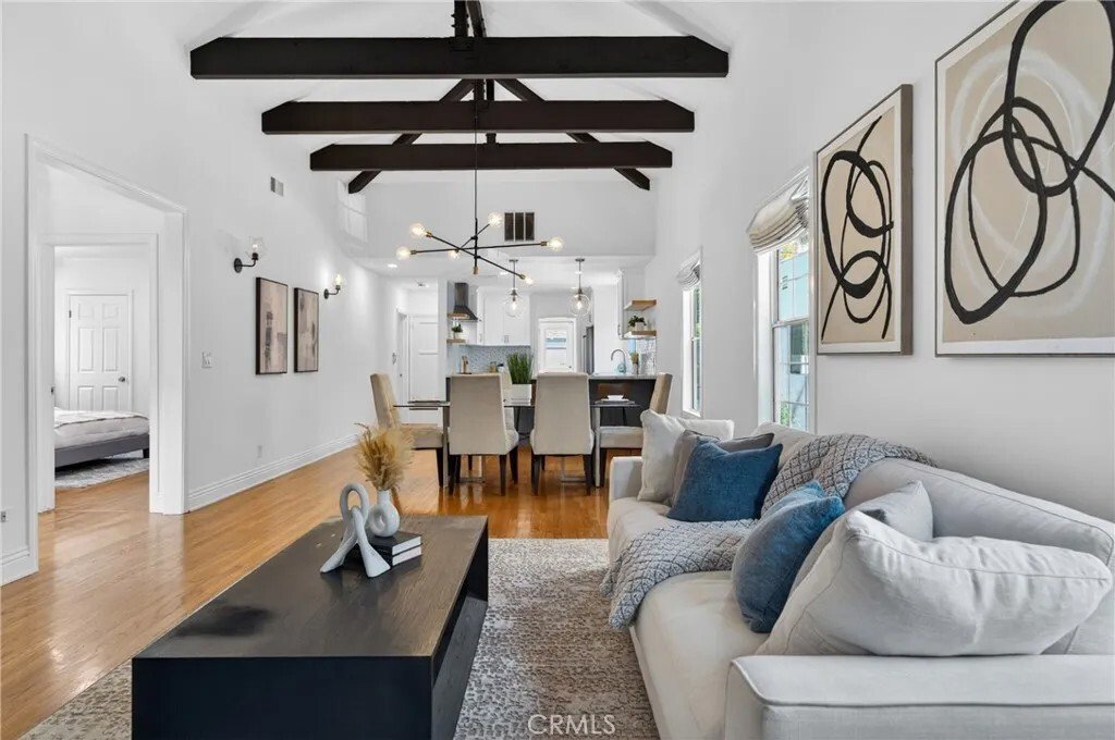 House in Los Angeles, California, United States 4 - 18449681