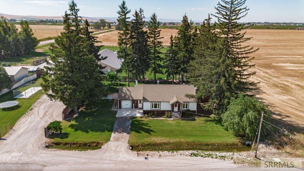 House in Idaho Falls, Idaho, United States 2 - 18446034
