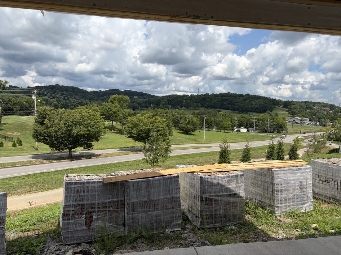 House in Hendersonville, Tennessee, United States 3 - 18297192