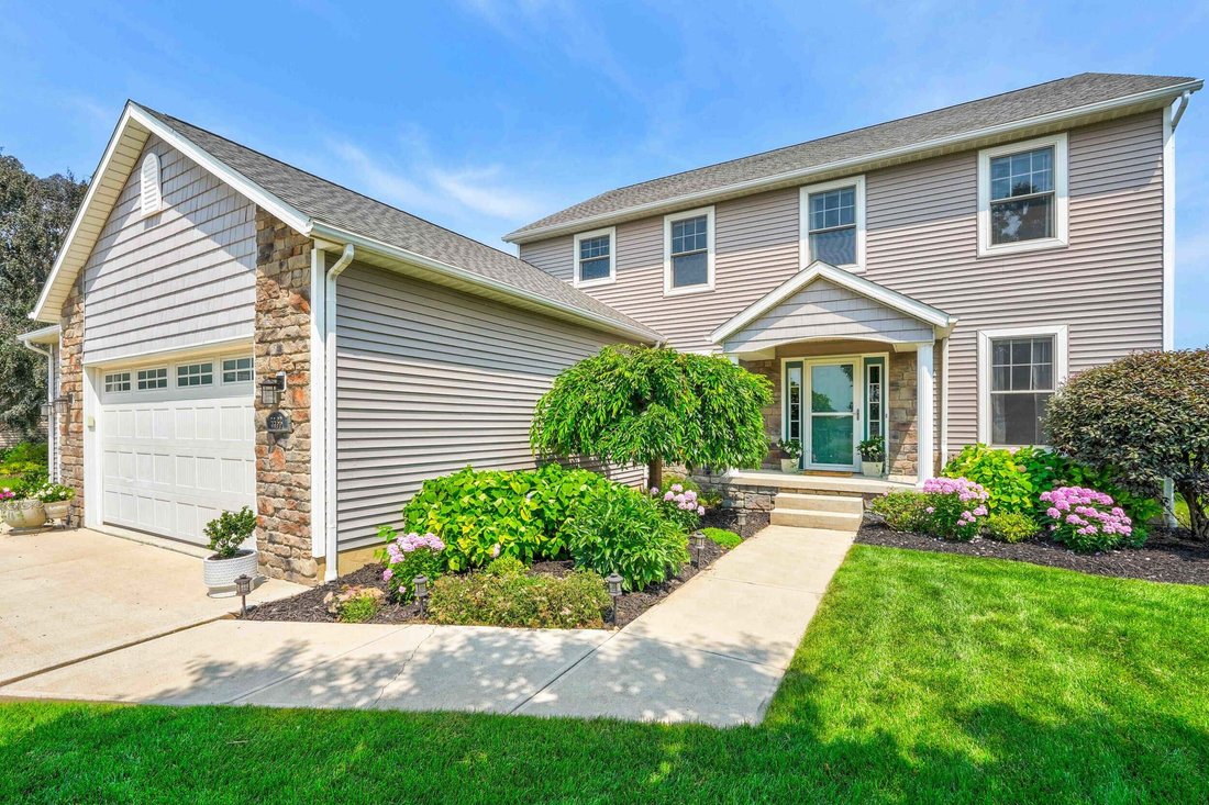 House in Port Clinton, Ohio, United States 5 - 18447433