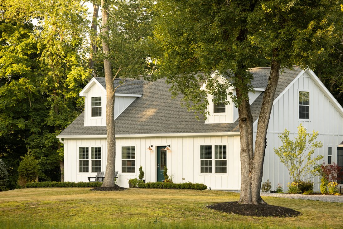 House in Pleasant Valley, New York, United States 1 - 18448182