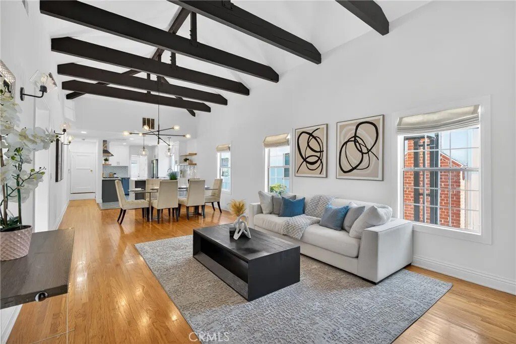 House in Los Angeles, California, United States 5 - 18449681